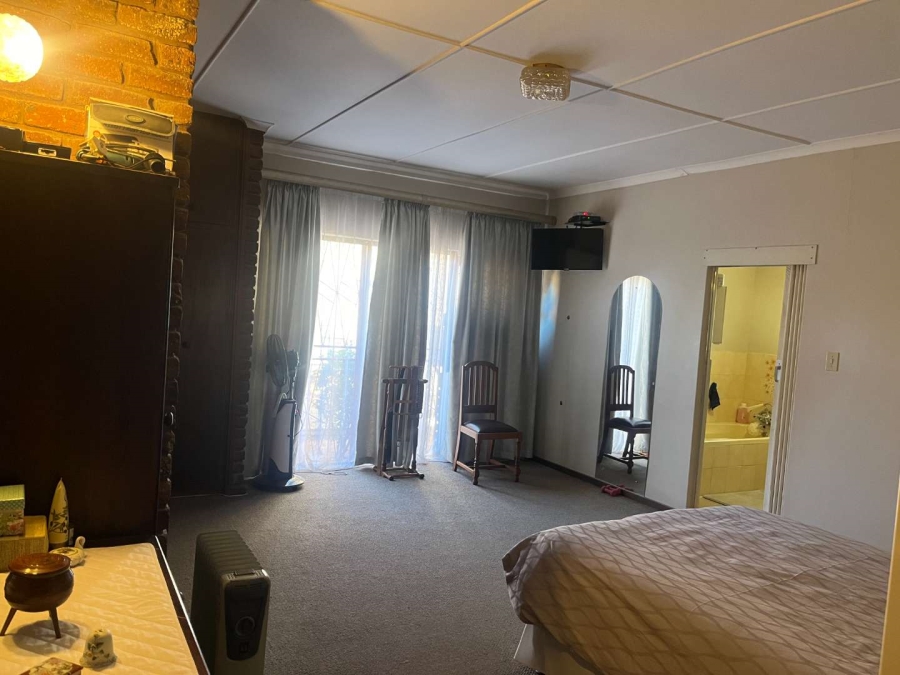 3 Bedroom Property for Sale in Blydeville Northern Cape